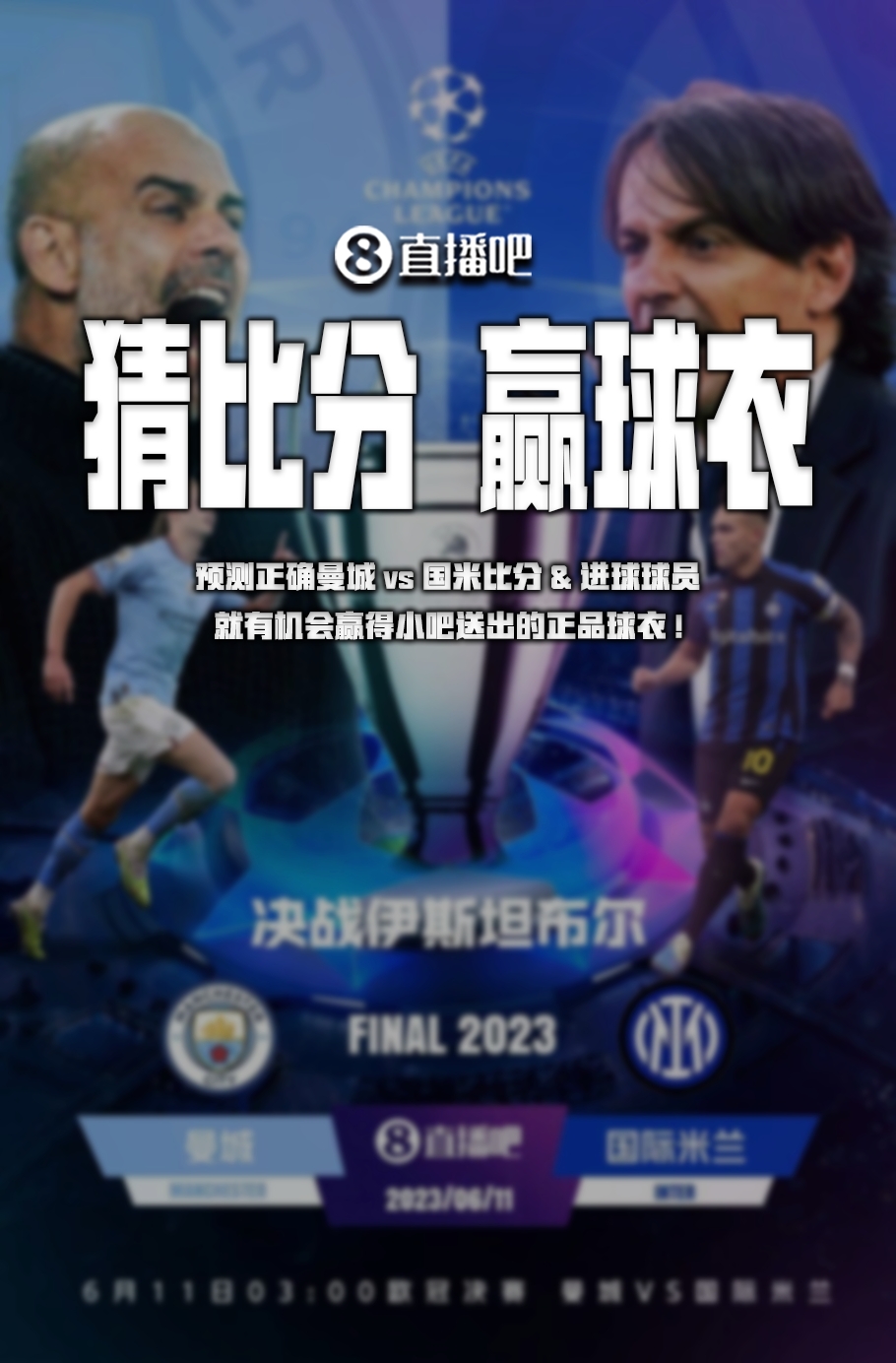 空调3.jpg